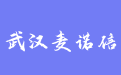 firm_logo