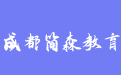 firm_logo