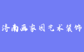 firm_logo