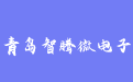 firm_logo