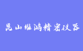 firm_logo