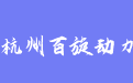firm_logo