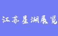 firm_logo