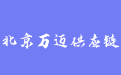 firm_logo