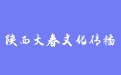 firm_logo