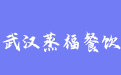firm_logo