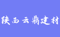firm_logo