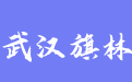 firm_logo