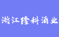 firm_logo