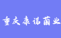 firm_logo