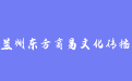 firm_logo