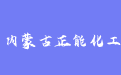 firm_logo
