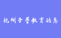 firm_logo