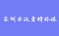 firm_logo