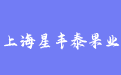 firm_logo