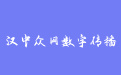 firm_logo