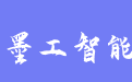 firm_logo