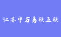 firm_logo