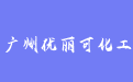 firm_logo