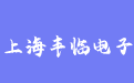 firm_logo