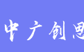 firm_logo