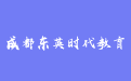 firm_logo