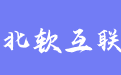firm_logo
