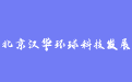 firm_logo