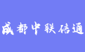 firm_logo