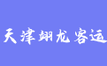 firm_logo