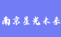 firm_logo