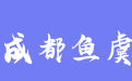 firm_logo