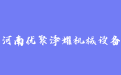 firm_logo