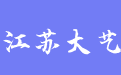 firm_logo