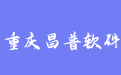 firm_logo