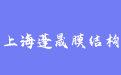 firm_logo