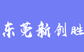 firm_logo