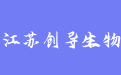 firm_logo