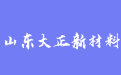firm_logo