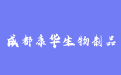 firm_logo