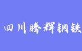 firm_logo