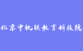 firm_logo
