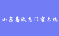 firm_logo