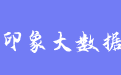 firm_logo