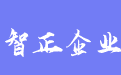 firm_logo