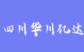 firm_logo