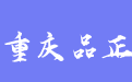 firm_logo