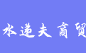 firm_logo