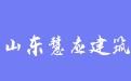 firm_logo