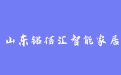 firm_logo